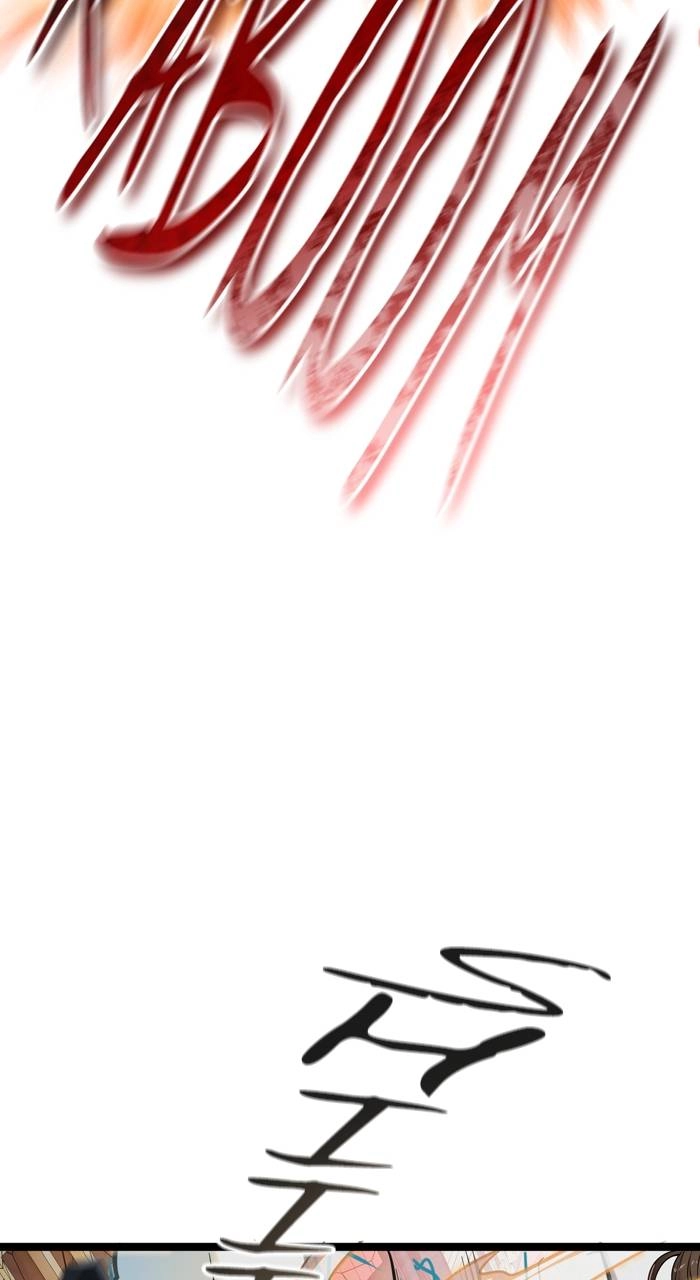 Tower of God Chapter 569 - Page 127