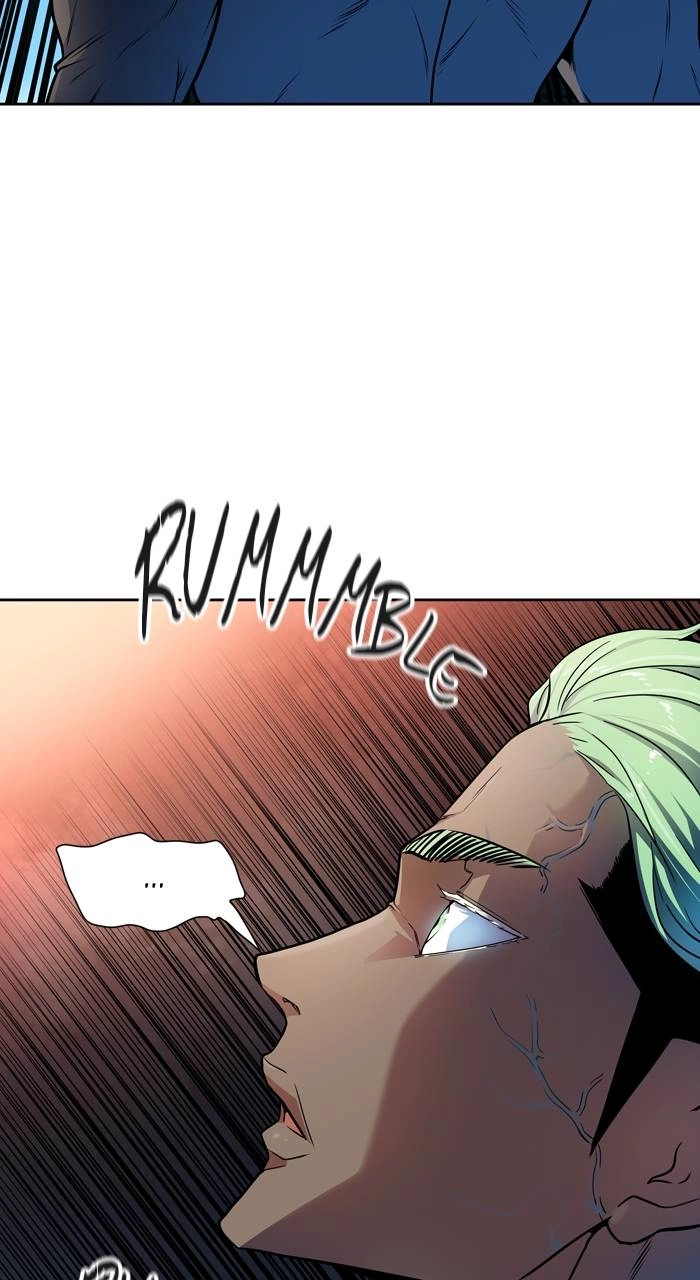 Tower of God Chapter 570 - Page 6