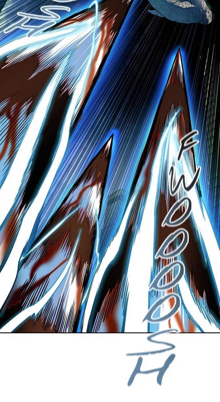 Tower of God Chapter 570 - Page 14