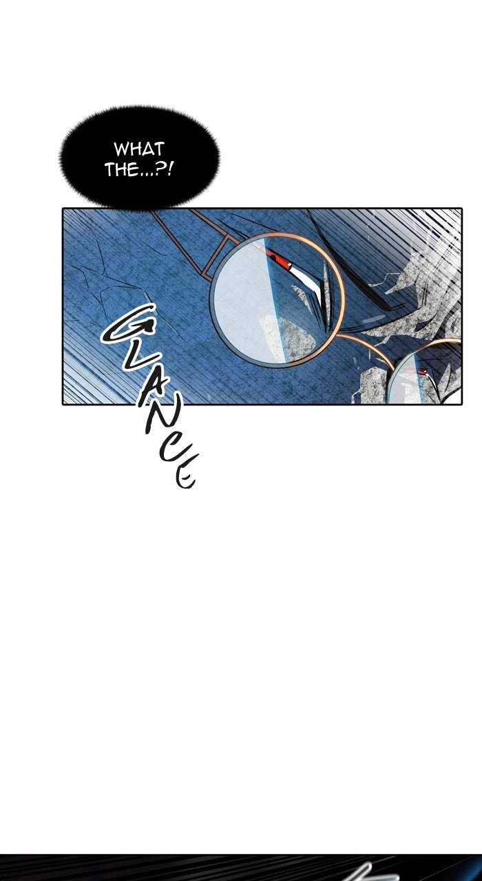 Tower of God Chapter 570 - Page 15