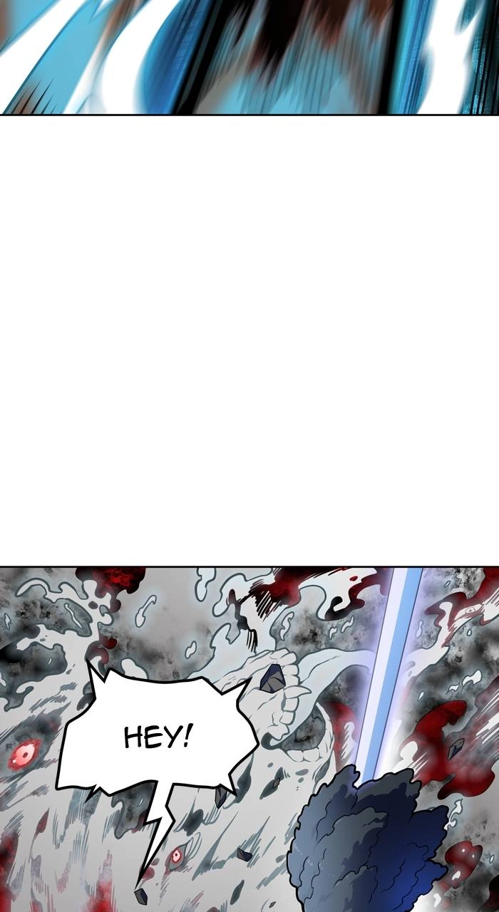Tower of God Chapter 570 - Page 17