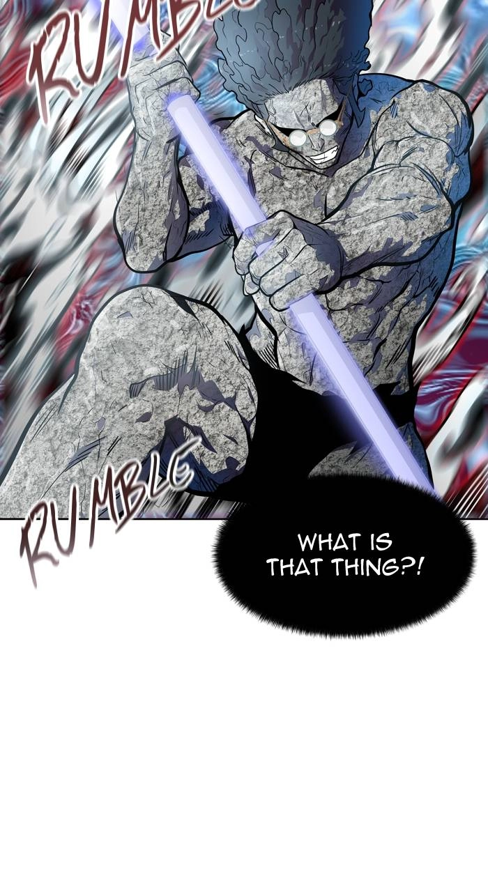 Tower of God Chapter 570 - Page 28