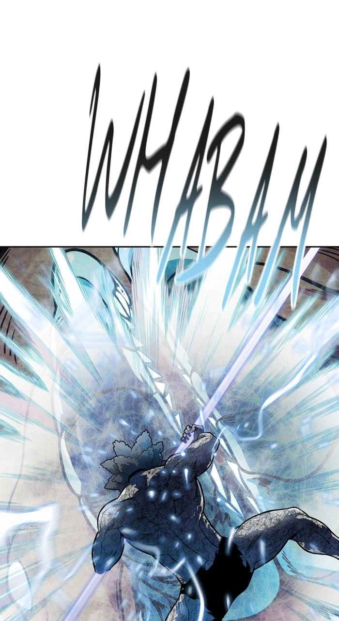 Tower of God Chapter 570 - Page 29