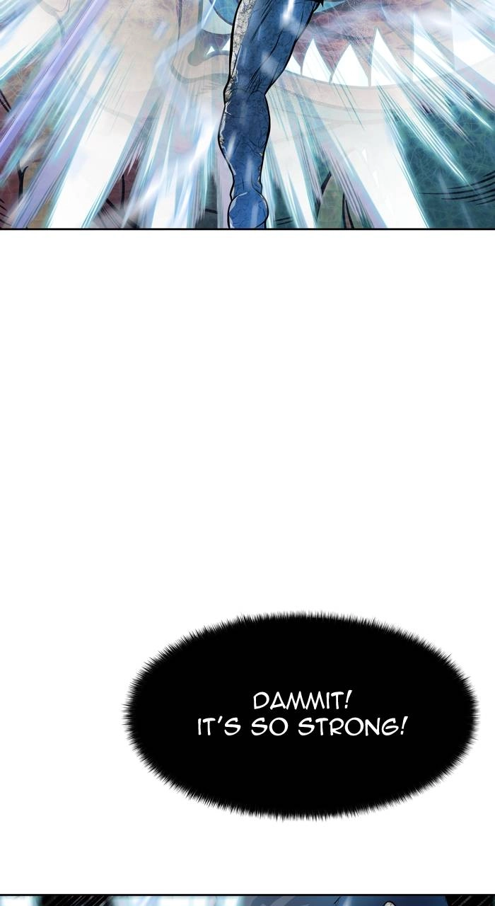 Tower of God Chapter 570 - Page 30