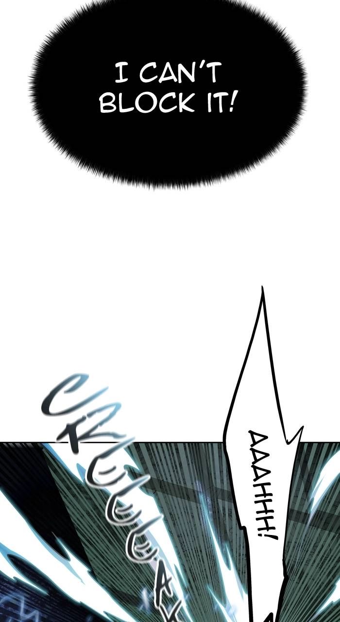 Tower of God Chapter 570 - Page 32