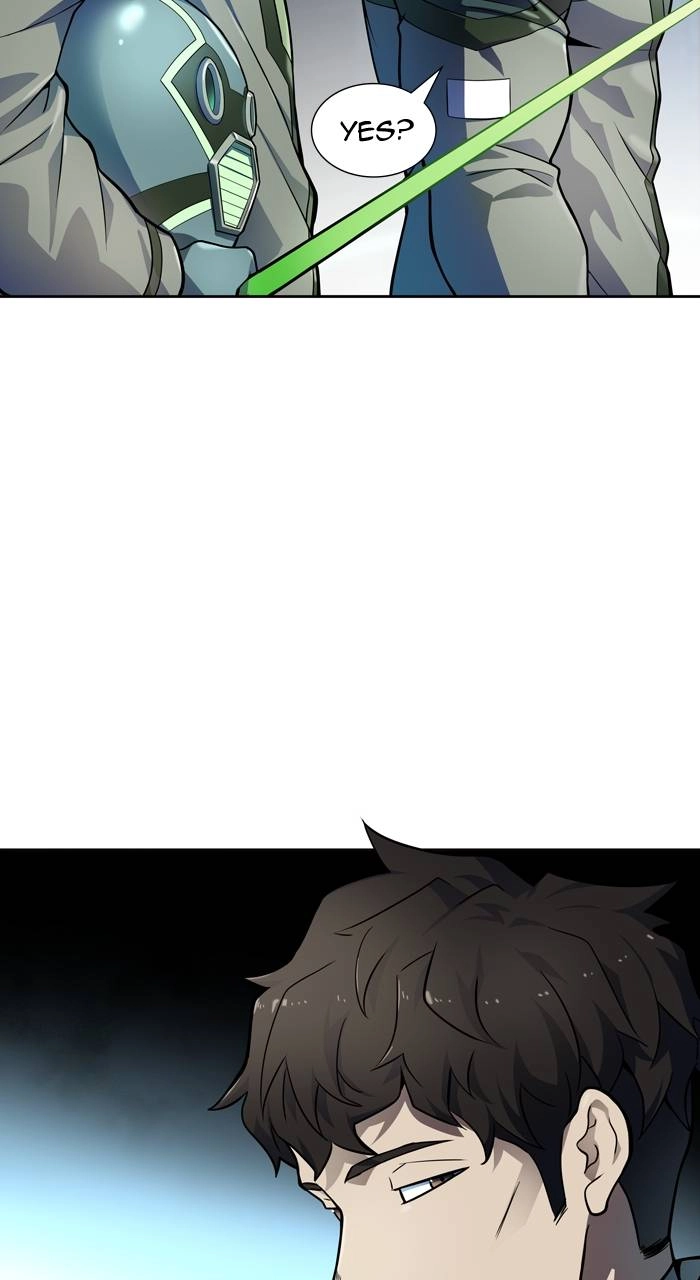 Tower of God Chapter 570 - Page 63