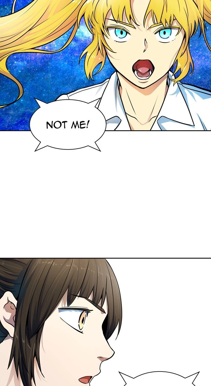 Tower of God Chapter 570 - Page 72