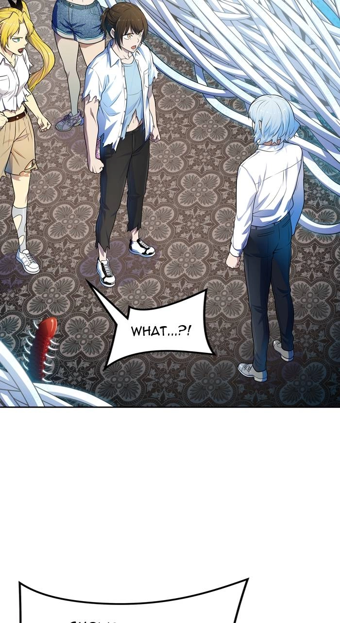 Tower of God Chapter 570 - Page 75