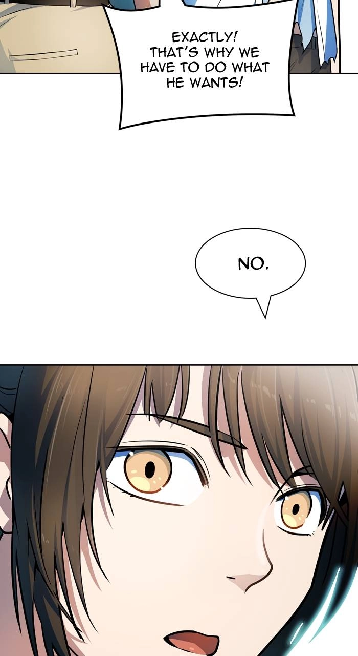 Tower of God Chapter 570 - Page 78