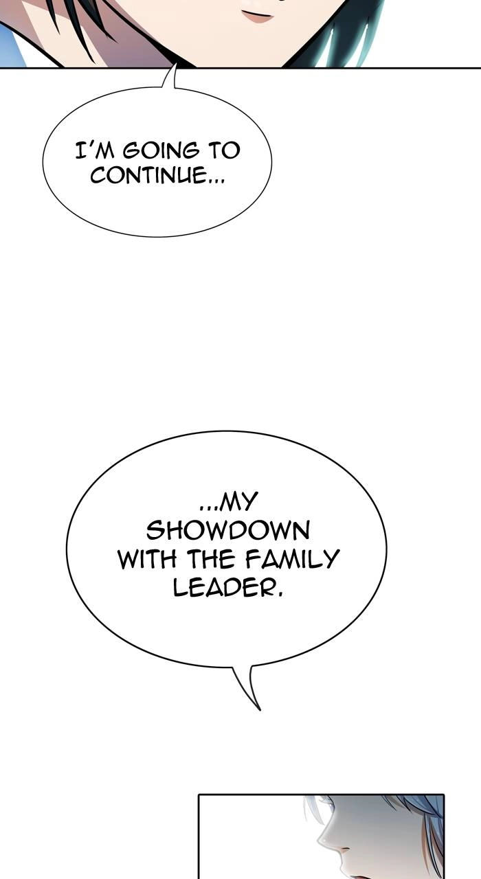 Tower of God Chapter 570 - Page 79
