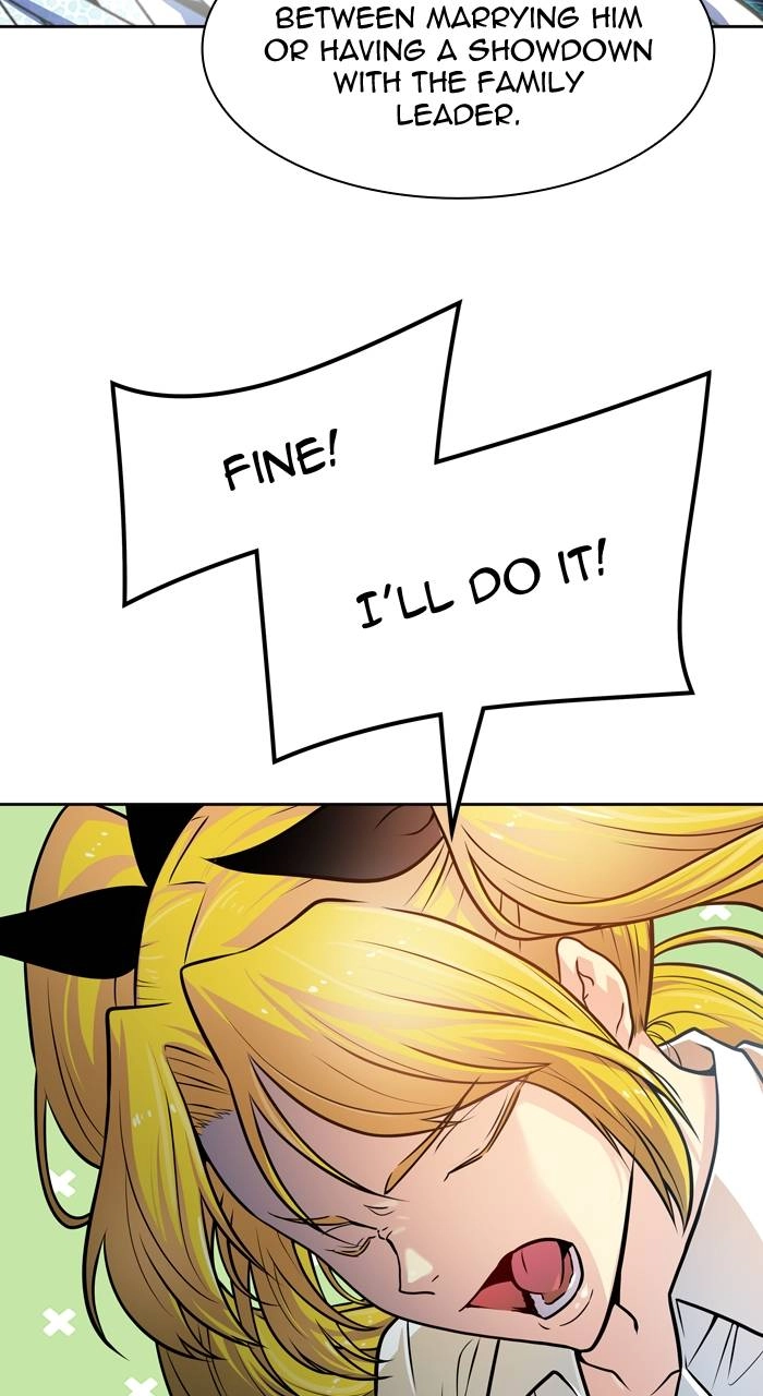 Tower of God Chapter 570 - Page 100