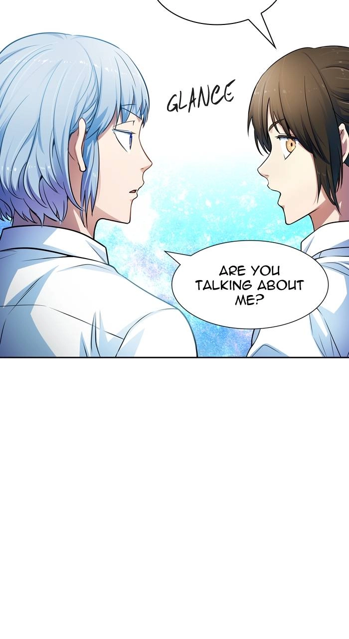 Tower of God Chapter 570 - Page 103