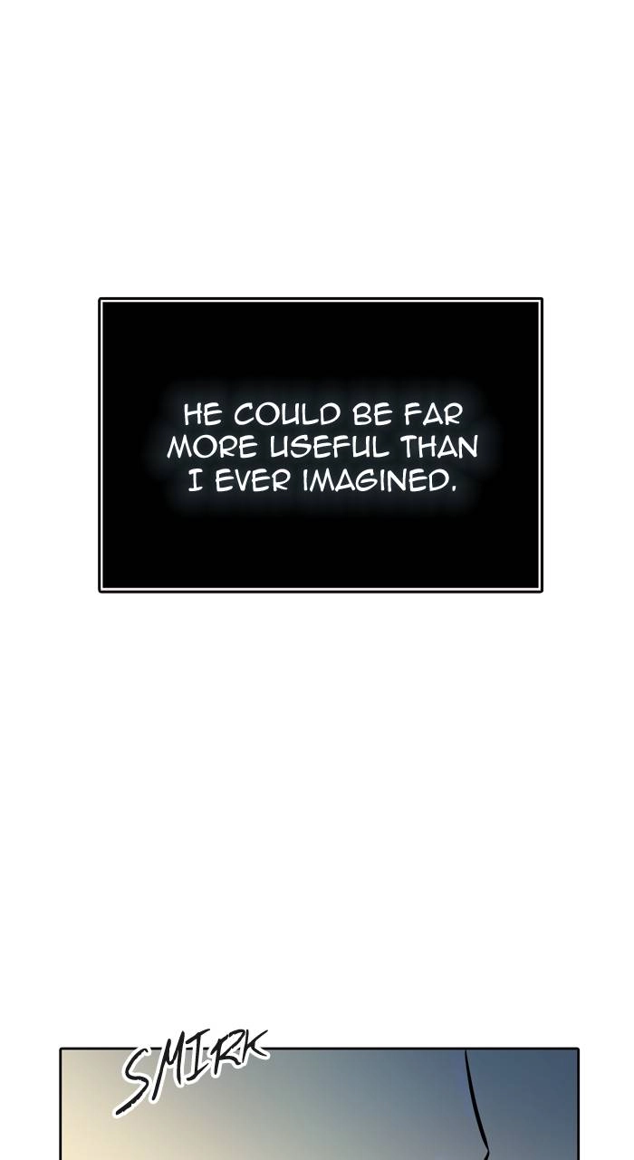 Tower of God Chapter 570 - Page 110