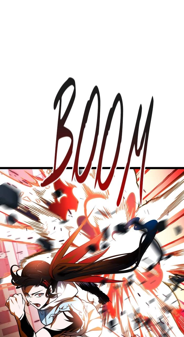 Tower of God Chapter 570 - Page 132