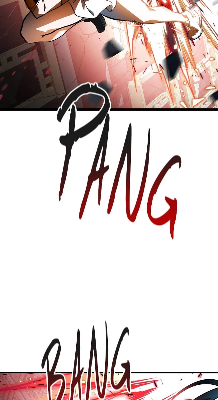 Tower of God Chapter 570 - Page 133
