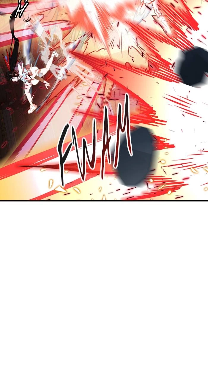 Tower of God Chapter 570 - Page 135