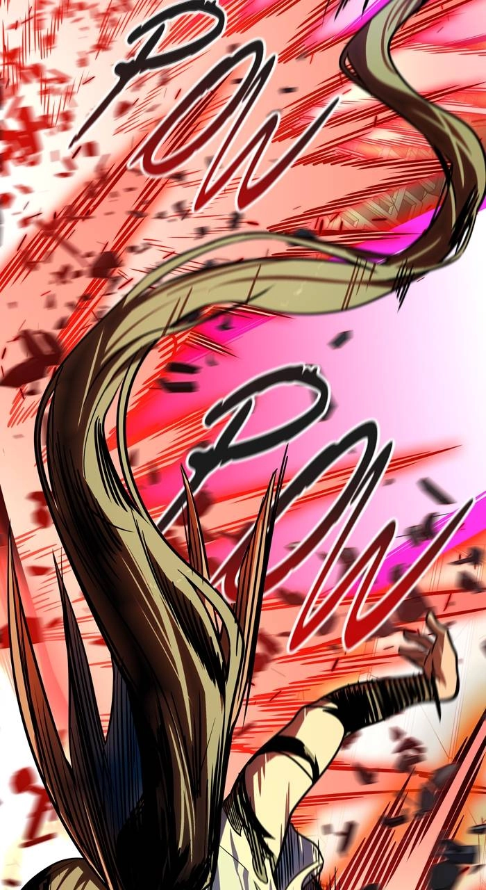 Tower of God Chapter 570 - Page 137