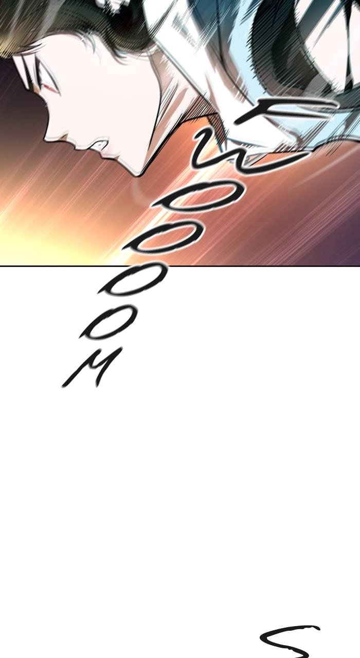 Tower of God Chapter 570 - Page 143