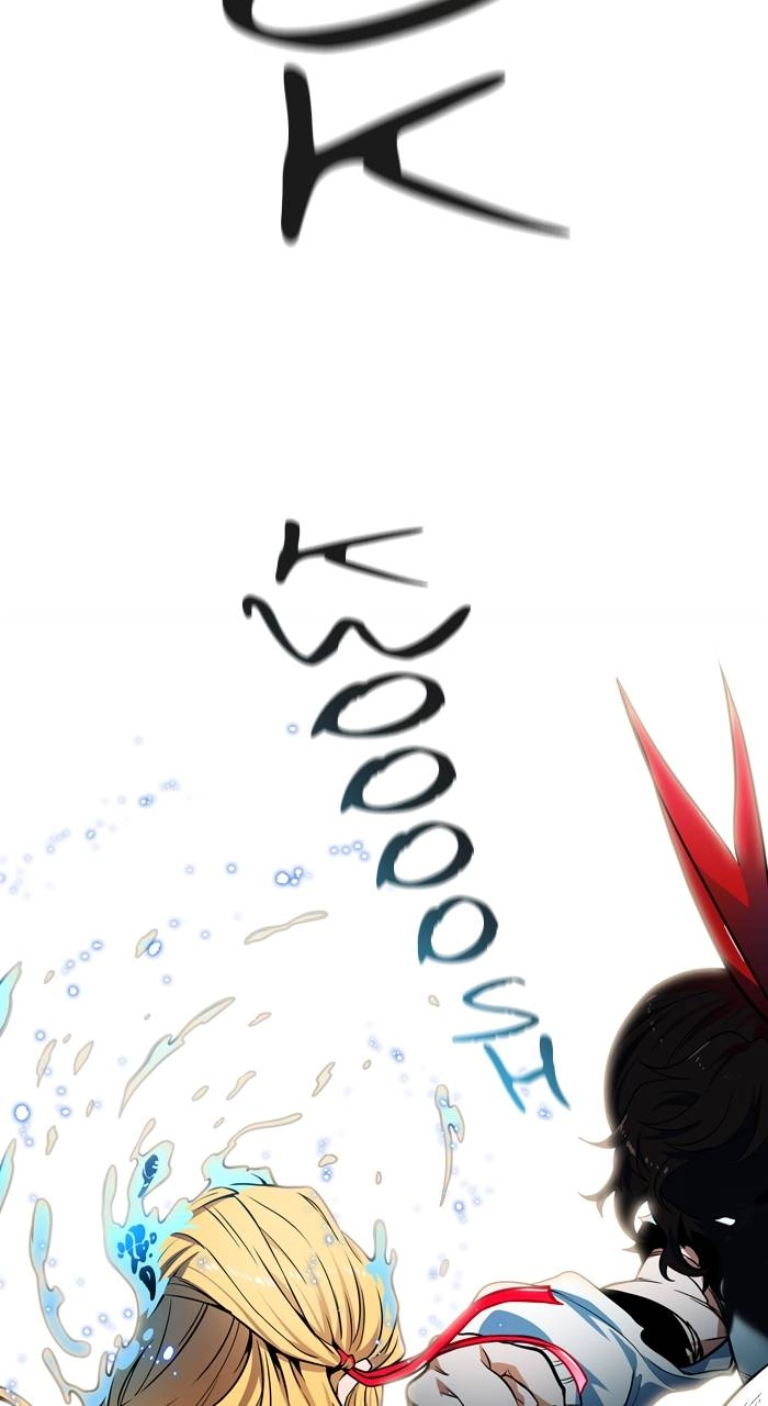 Tower of God Chapter 570 - Page 149