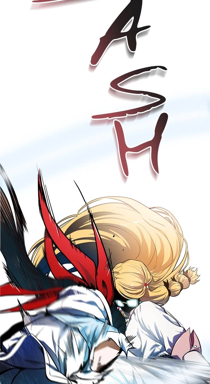 Tower of God Chapter 570 - Page 152