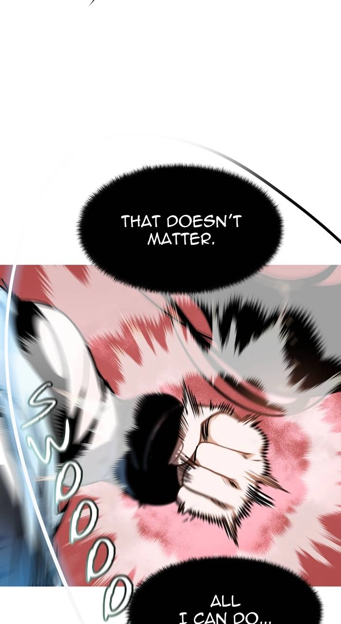 Tower of God Chapter 570 - Page 154