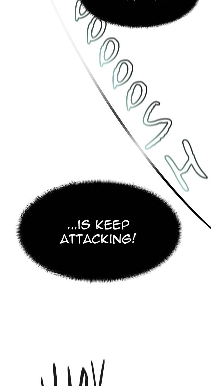 Tower of God Chapter 570 - Page 155