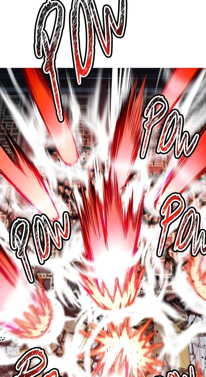 Tower of God Chapter 570 - Page 159