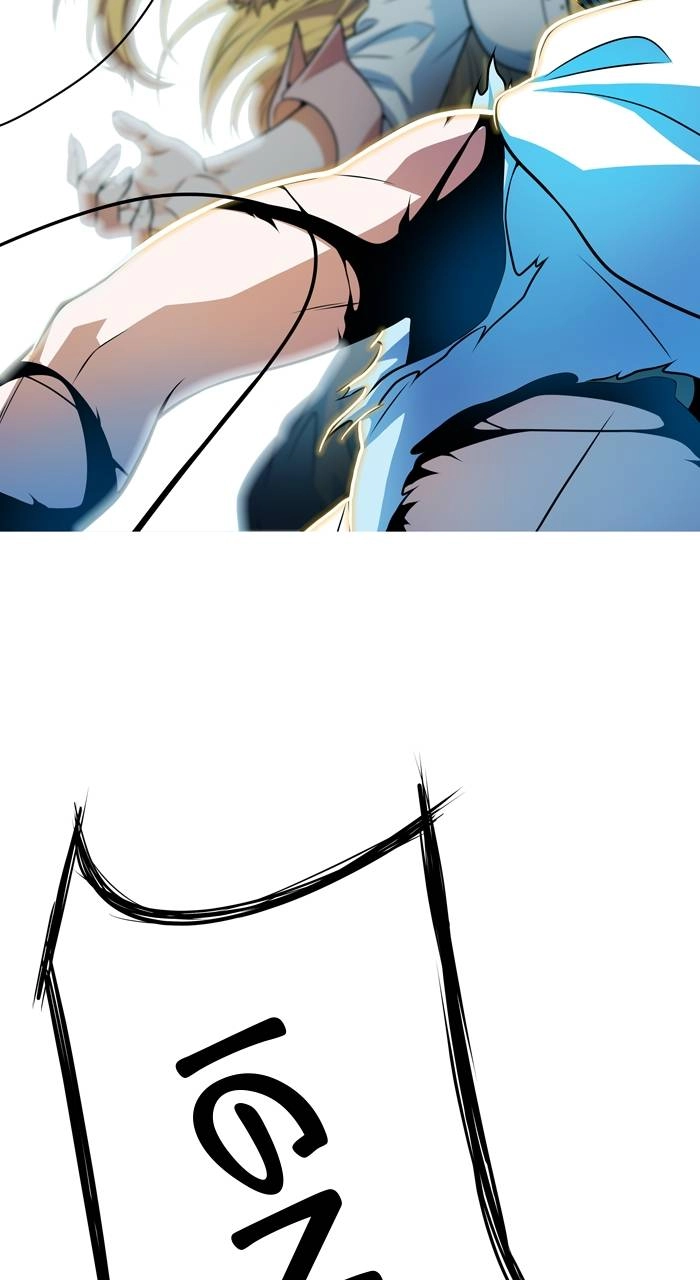Tower of God Chapter 570 - Page 165