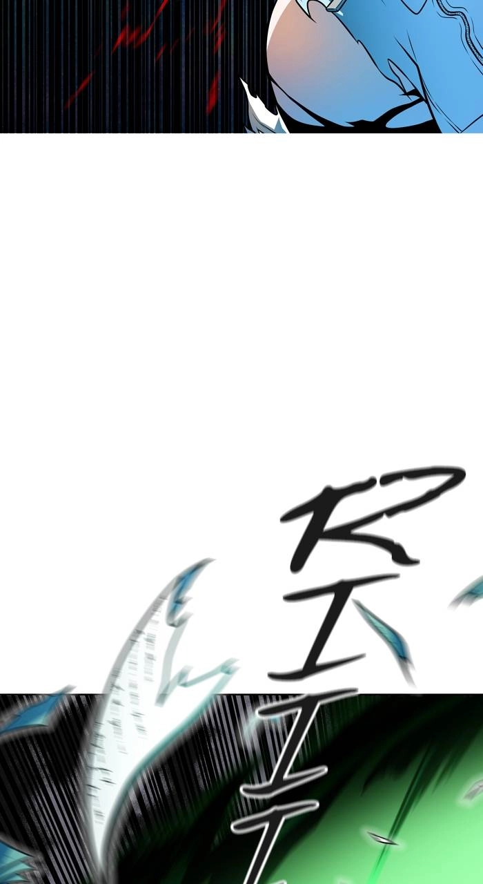 Tower of God Chapter 570 - Page 167