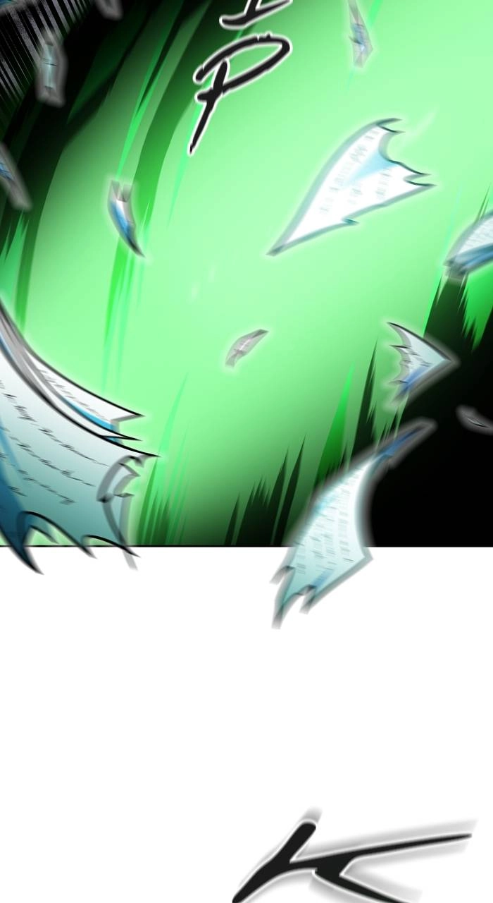 Tower of God Chapter 570 - Page 168