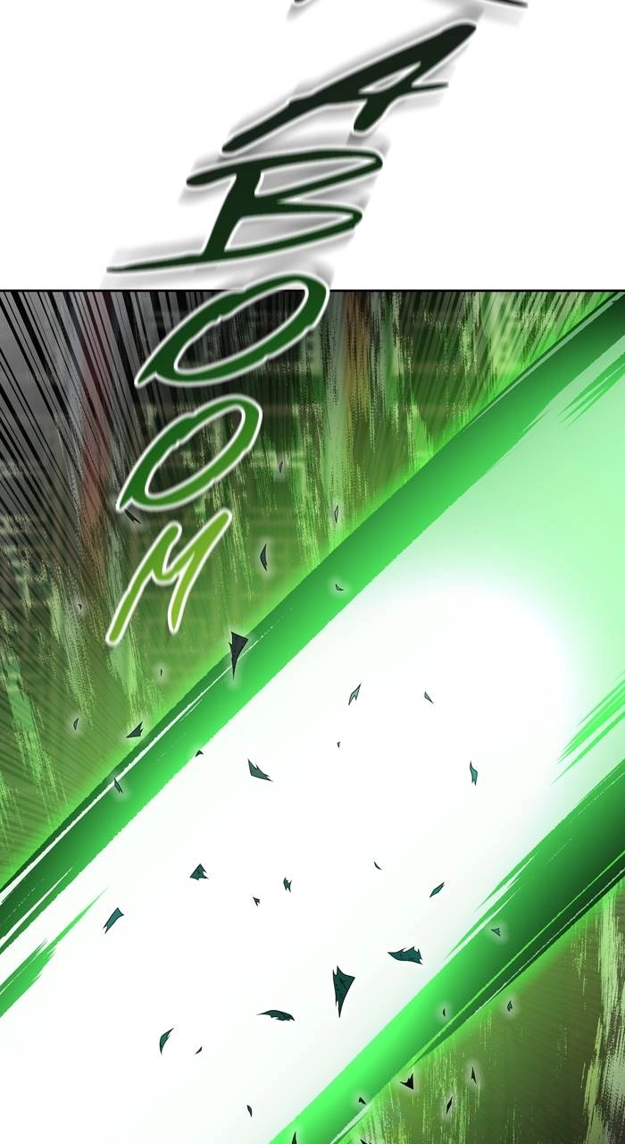 Tower of God Chapter 570 - Page 169