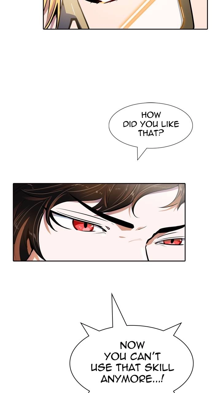 Tower of God Chapter 570 - Page 171
