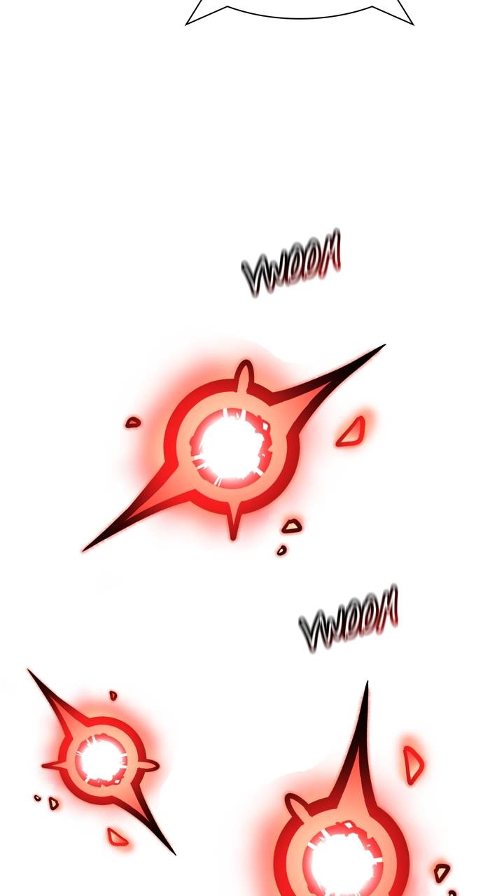 Tower of God Chapter 570 - Page 172