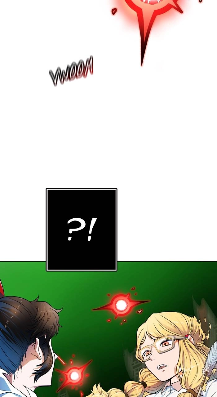 Tower of God Chapter 570 - Page 173