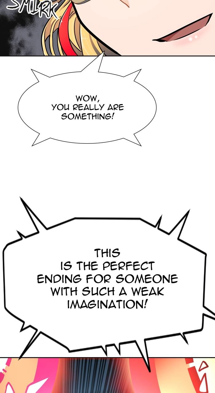 Tower of God Chapter 570 - Page 176