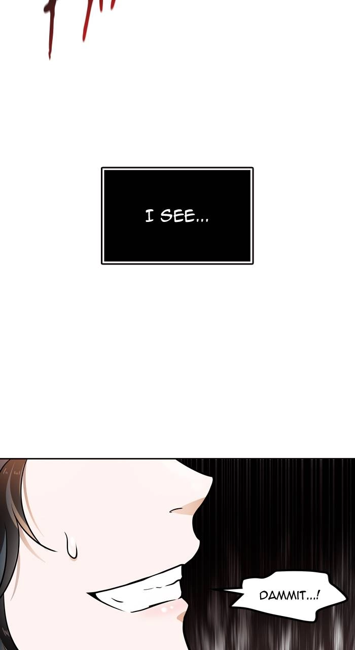 Tower of God Chapter 570 - Page 178