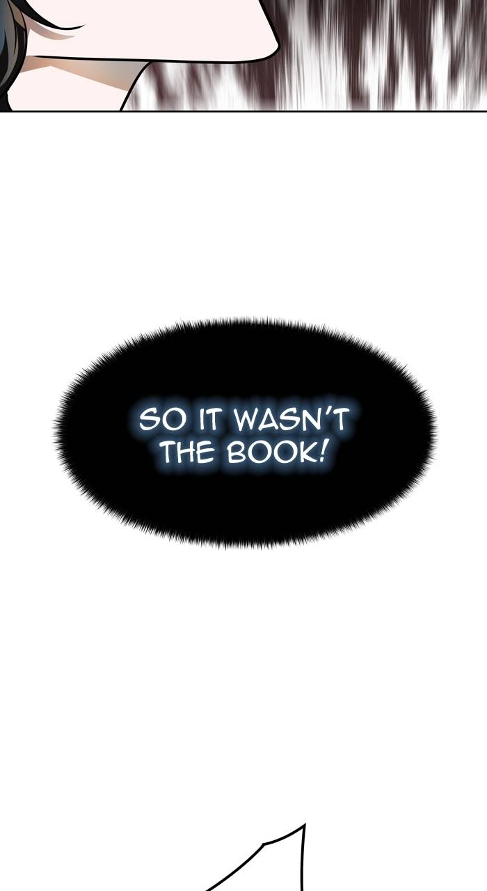 Tower of God Chapter 570 - Page 179