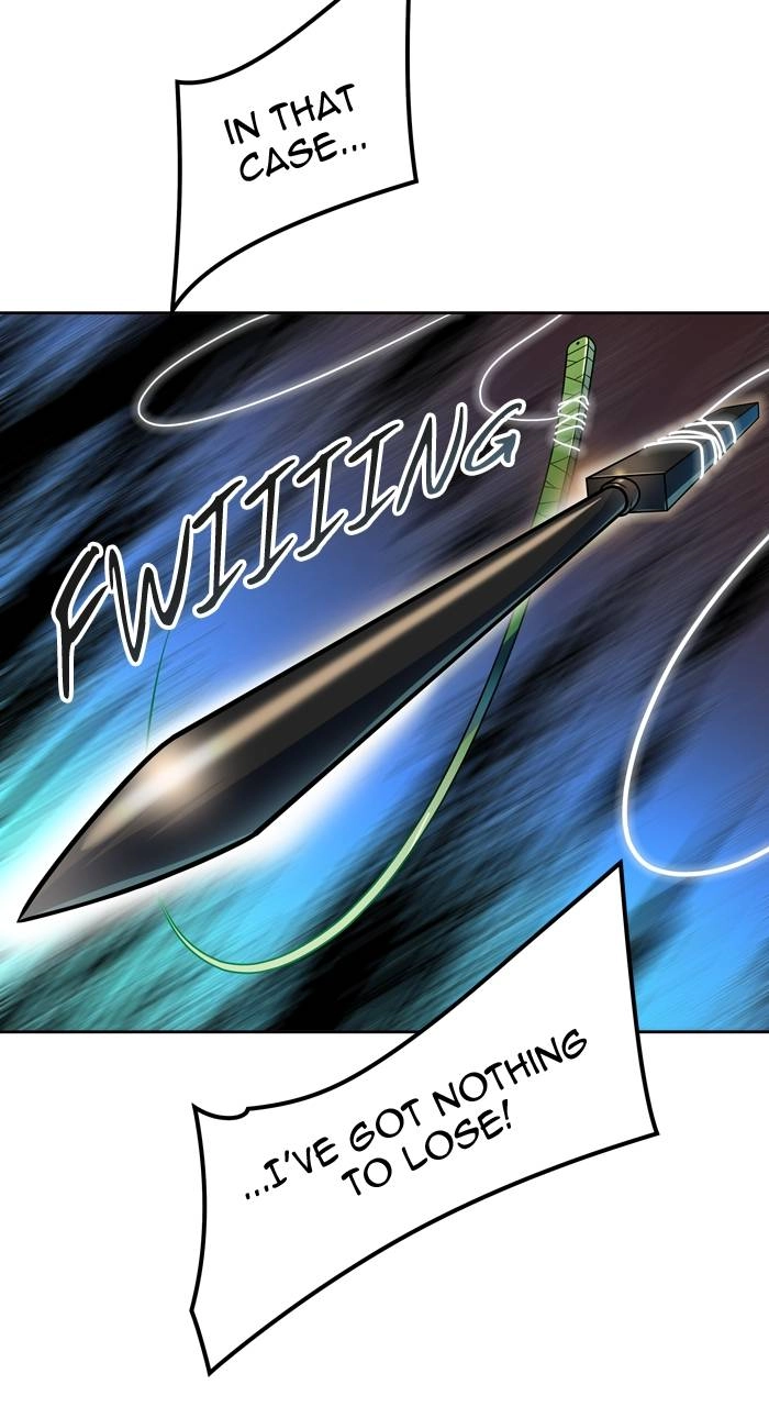 Tower of God Chapter 570 - Page 181