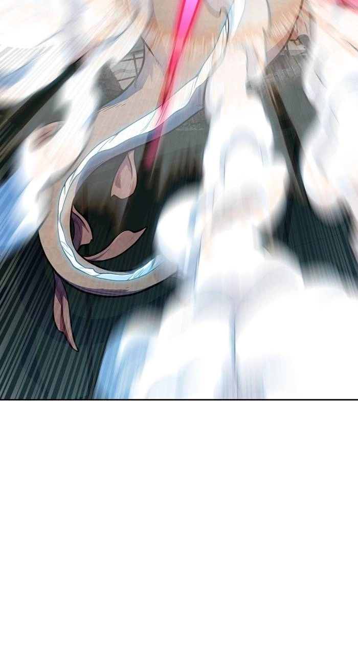 Tower of God Chapter 570 - Page 192