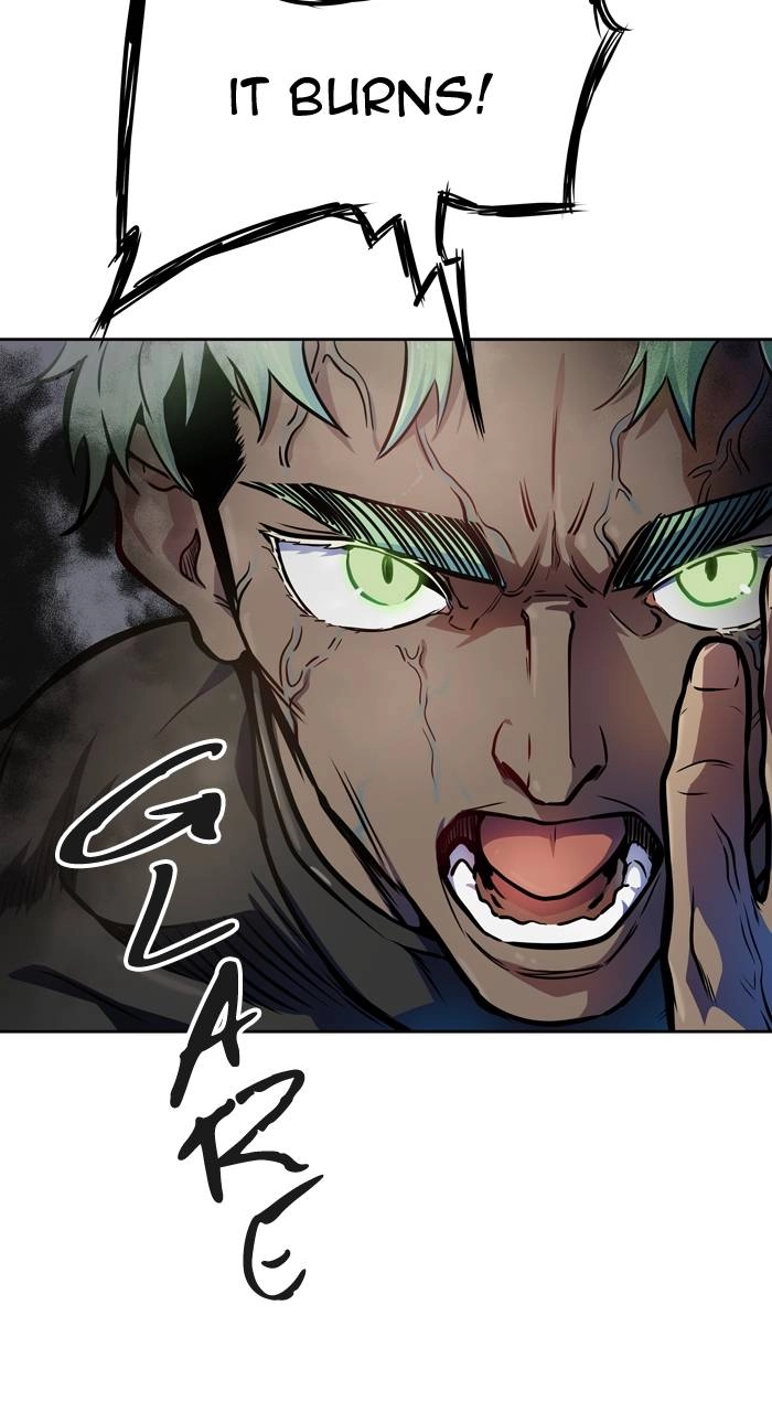 Tower of God Chapter 570 - Page 198