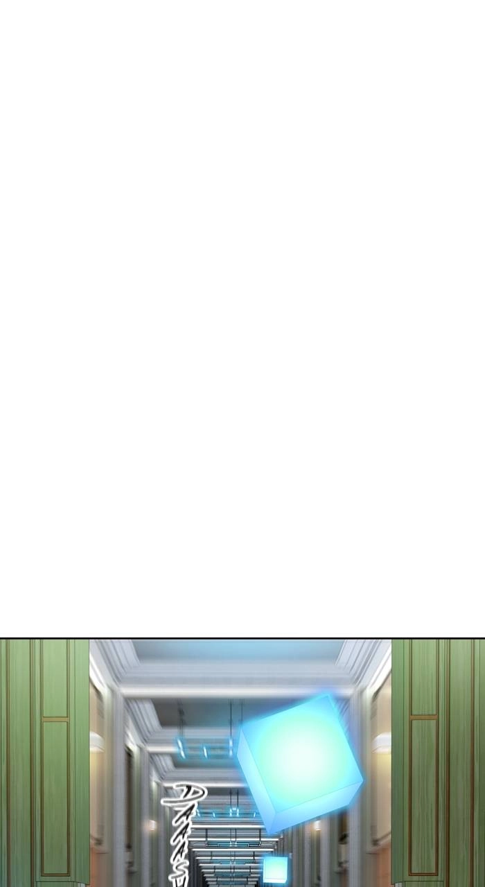 Tower of God Chapter 570 - Page 212