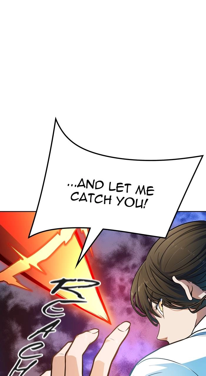 Tower of God Chapter 571 - Page 32