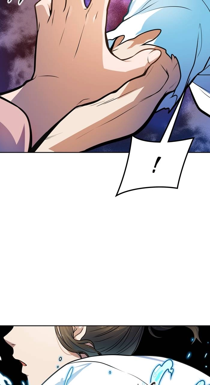 Tower of God Chapter 571 - Page 33