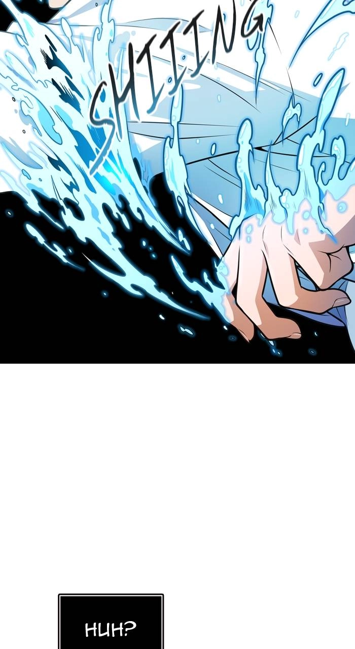 Tower of God Chapter 571 - Page 34
