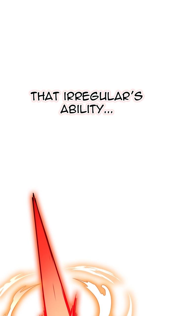 Tower of God Chapter 571 - Page 43