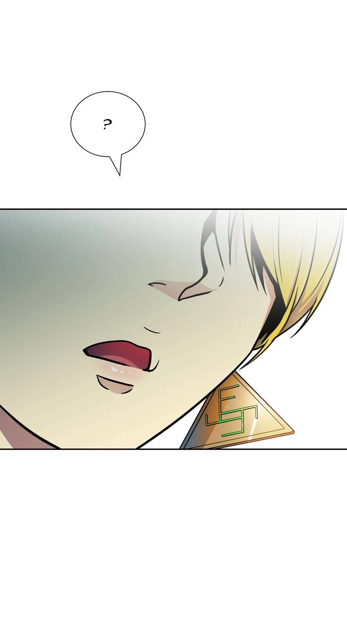 Tower of God Chapter 571 - Page 55