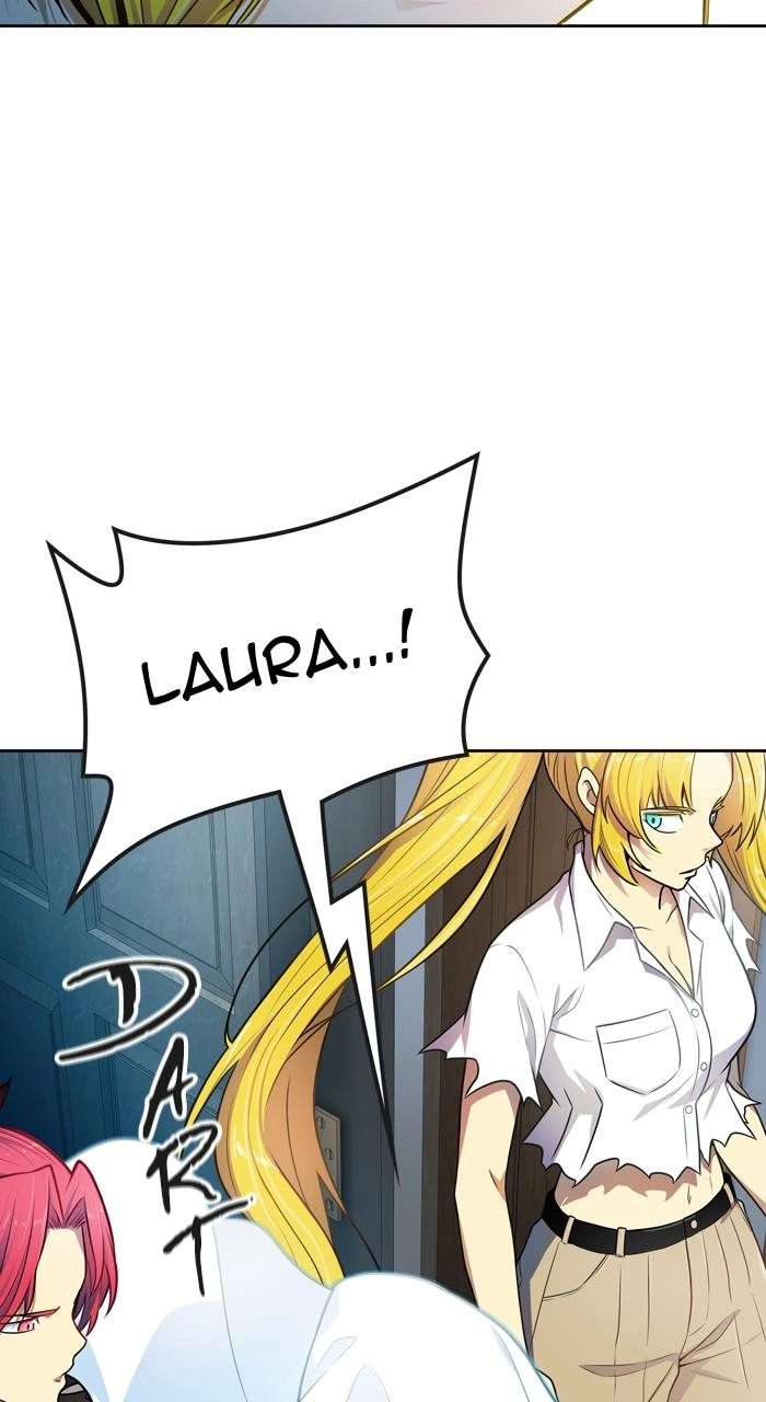 Tower of God Chapter 571 - Page 60