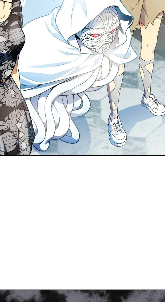 Tower of God Chapter 571 - Page 61