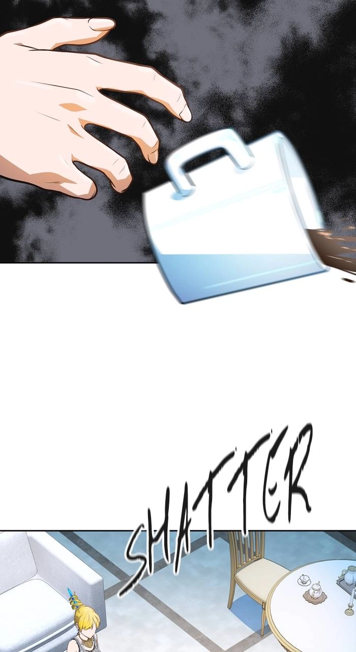 Tower of God Chapter 571 - Page 62