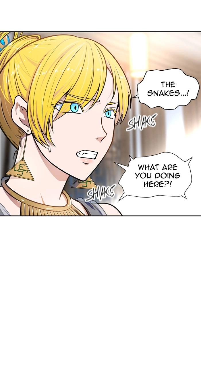 Tower of God Chapter 571 - Page 64